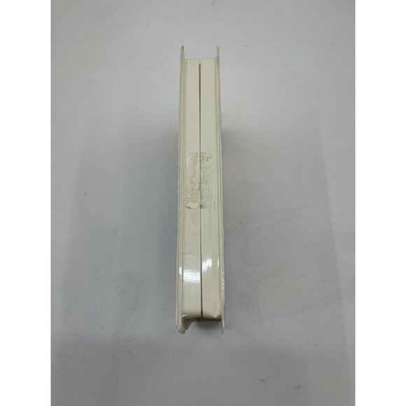 Disney Black Diamond VHS Aladdin 1993 Classic Film Collectible - Picture 7 of 8